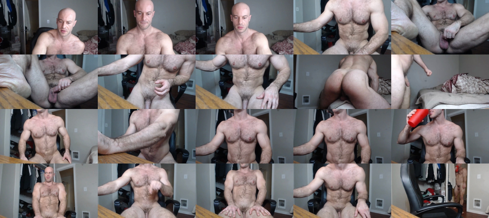 oregonfit81  06-02-2023